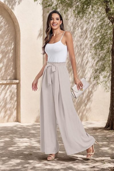 2025-Lepunuo-Wide-Leg-Pants-2-401x600.jp