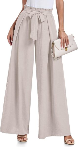 2025-Lepunuo-Wide-Leg-Pants-amazon-319x6