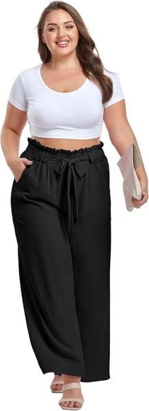 2025-OLRIK-Womens-Plus-Size-Pants-Summer
