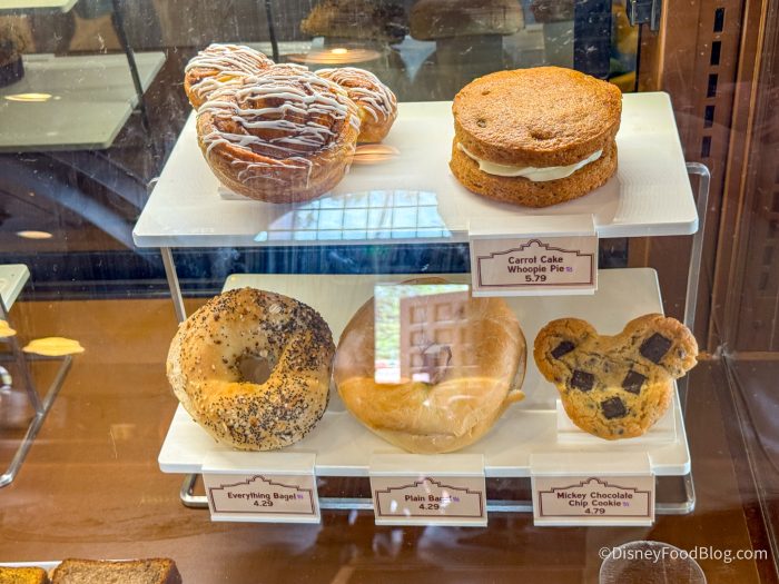 2025-WDW-hollywood-studios-starbucks-tro
