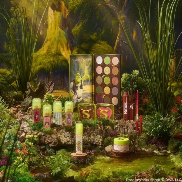 2025-colourpop-dreamworks-shrek-fill-col