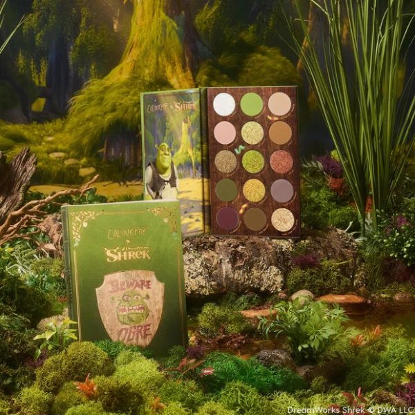 2025-colourpop-shrek-beware-ogre-eyeshad