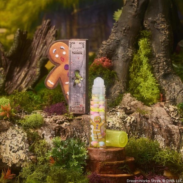 2025-colourpop-shrek-gumdrop-buttons-moi