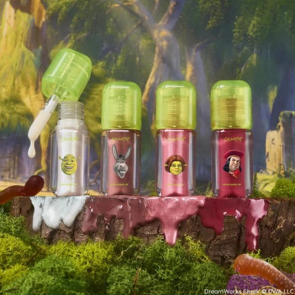 2025-colourpop-shrek-totally-swamped-ult