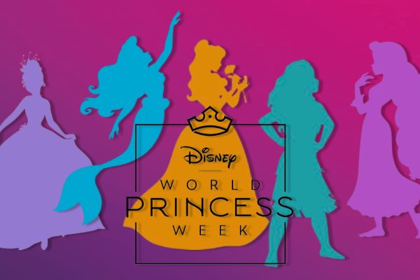 Don’t Miss These 12 Limited-Time Treats Coming to Disney World
