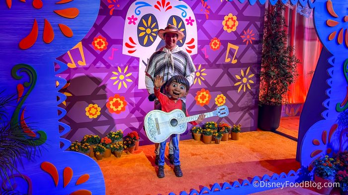 2025-dlr-halloween-time-media-preview-co