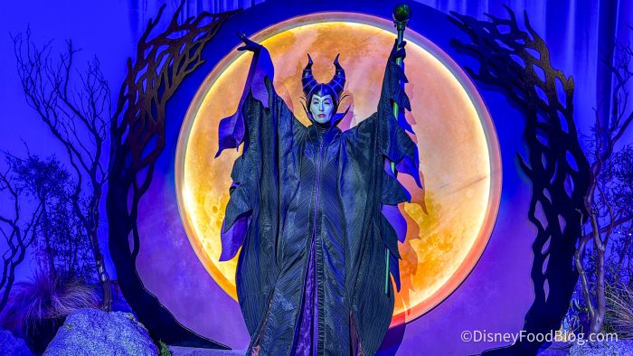 2025-dlr-halloween-time-media-preview-ma