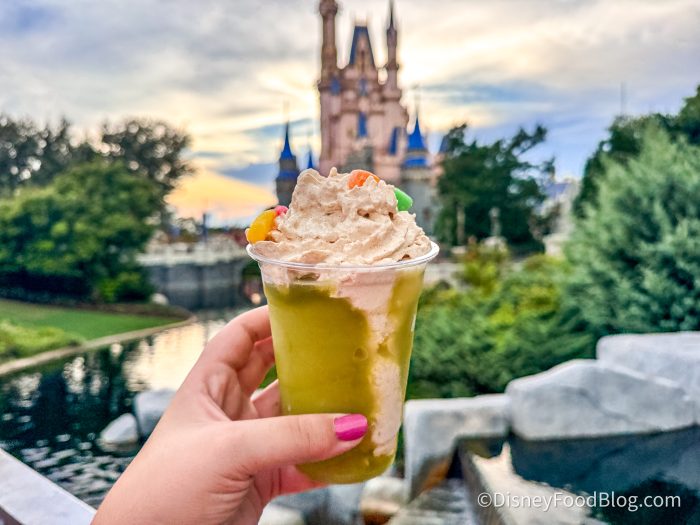 2025-wdw-mk-cosmic-rays-starlight-cafe-m