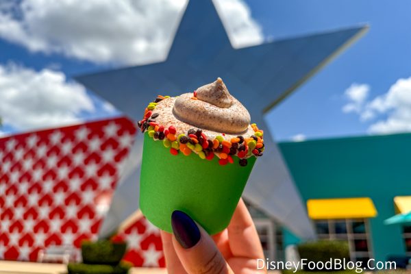 2 Outdated Disney World Dining Tips That Seriously Do Not Work Anymore