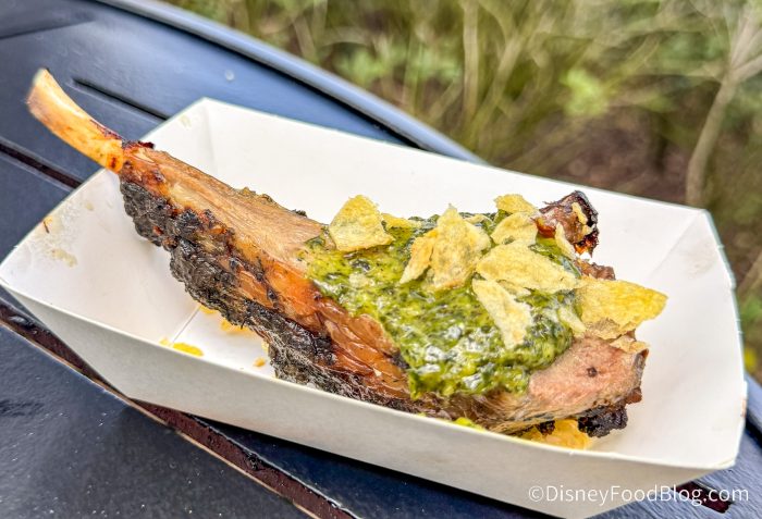 DFB-Roasted-Lamb-Chop-Australia-Booth-EP