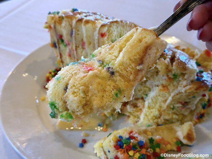 DFB-White-Chocolate-Confetti-Cake-The-Bo