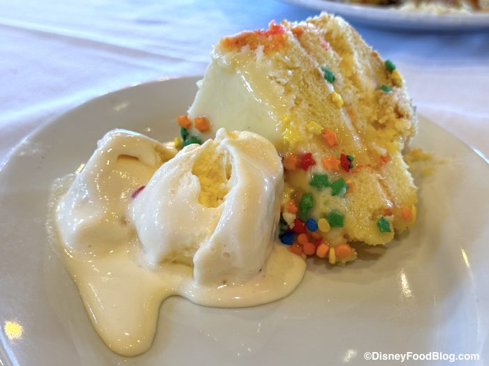 DFB-White-Chocolate-Confetti-Cake-The-Bo
