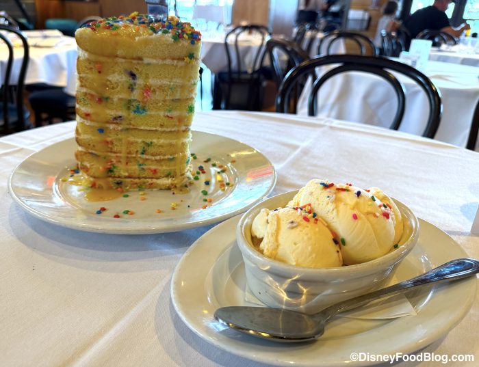 DFB-White-Chocolate-Confetti-Cake-The-Bo