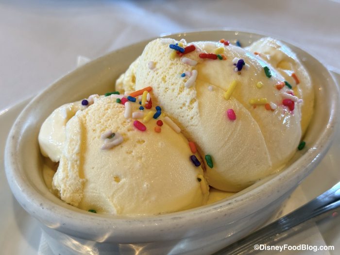 DFB-White-Chocolate-Confetti-Cake-The-Bo