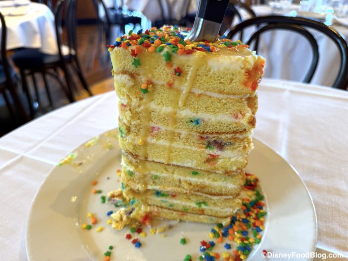 DFB-White-Chocolate-Confetti-Cake-The-Bo