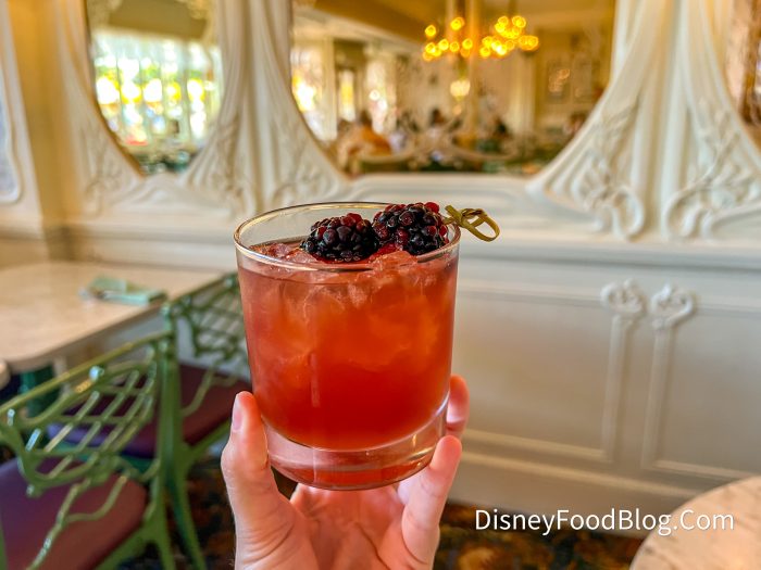 Goblins-and-Ghoulies-Plaza-Restaurant-MK