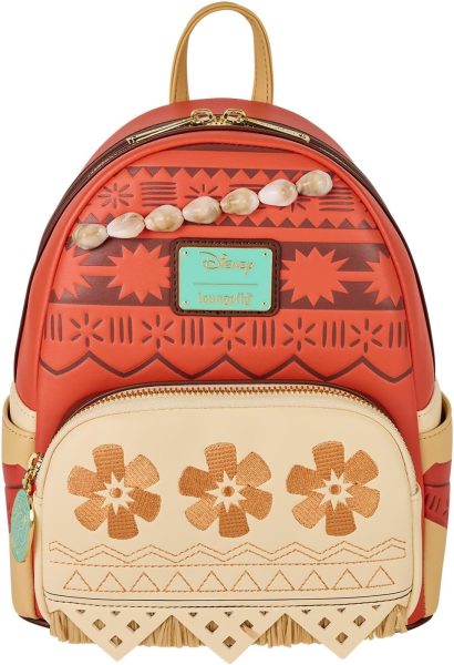 Loungefly-Disney-Moana-Cosplay-Mini-Back