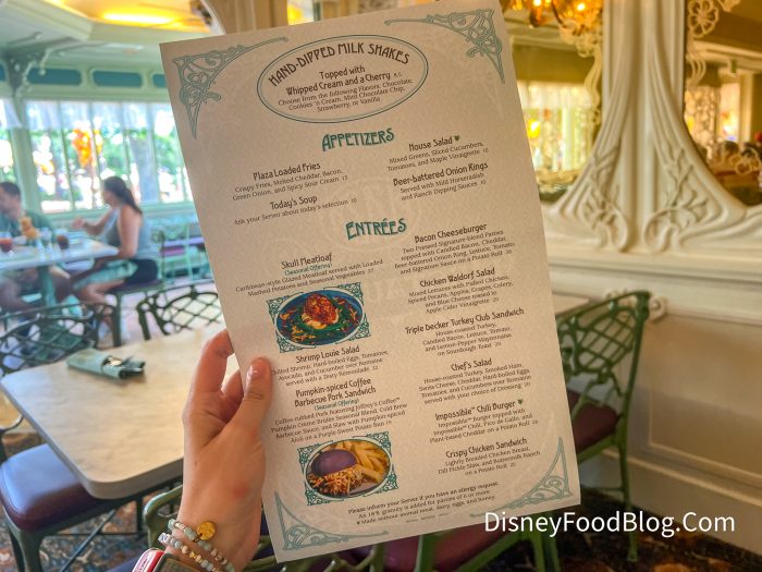 Plaza-Restaurant-MK-2-700x525.jpg