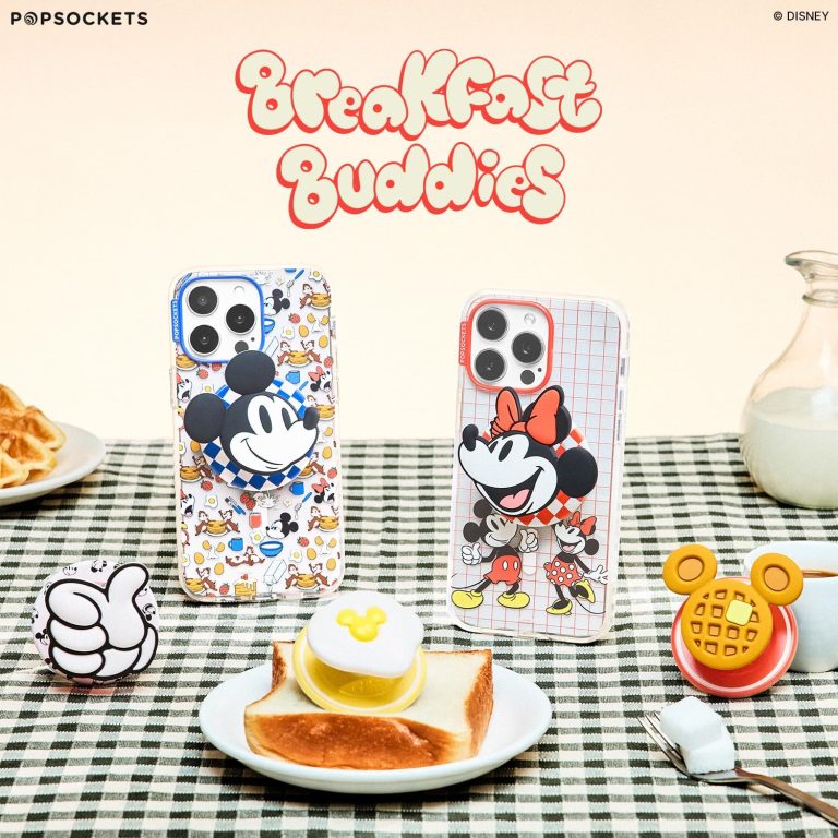 7 Fun, Random Disney Things To Buy For Yourself | the disney food blog