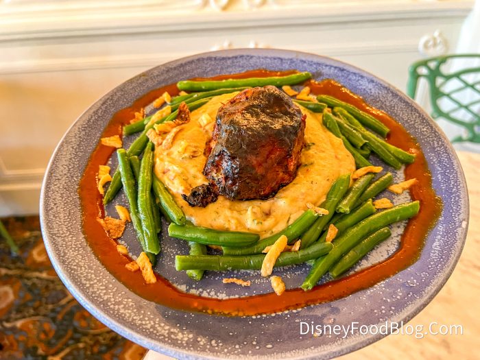 Skull-Meatloaf-Plaza-Restaurant-MK-3-700