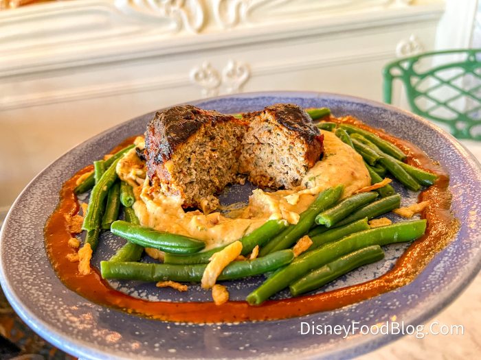 Skull-Meatloaf-Plaza-Restaurant-MK-4-700