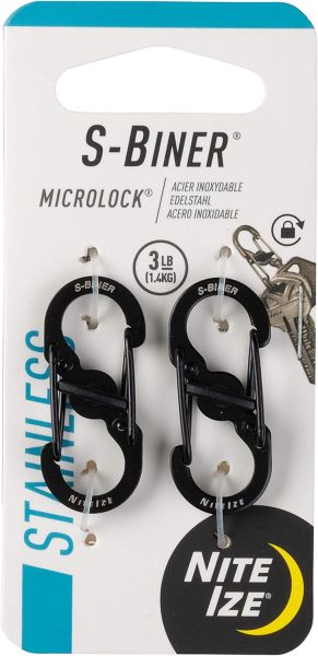 amazon-nite-ize-s-biner-microlock-291x60