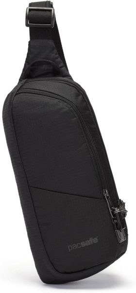 amazon-pacsafe-vibe-150-2.5-liter-anti-t
