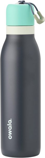 august-2025-amazon-roundup-owala-bottles