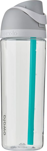 august-2025-amazon-roundup-owala-bottles