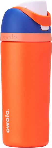 august-2025-amazon-roundup-owala-bottles
