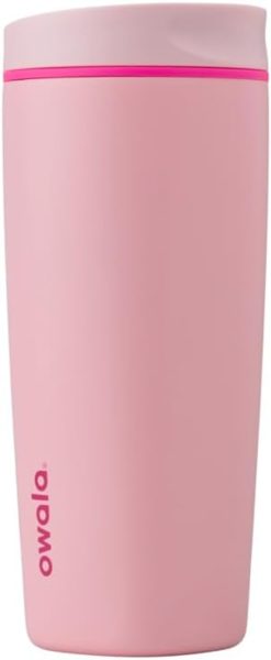 august-2025-amazon-roundup-owala-bottles