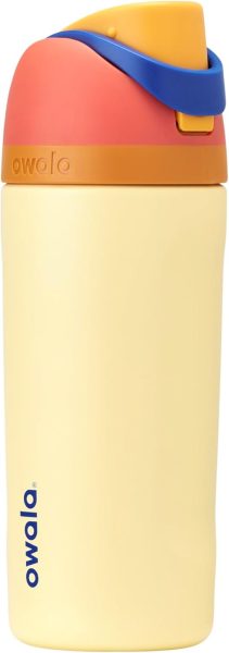 august-2025-amazon-roundup-owala-bottles