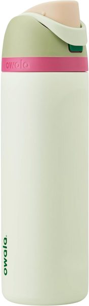 august-2025-amazon-roundup-owala-bottles