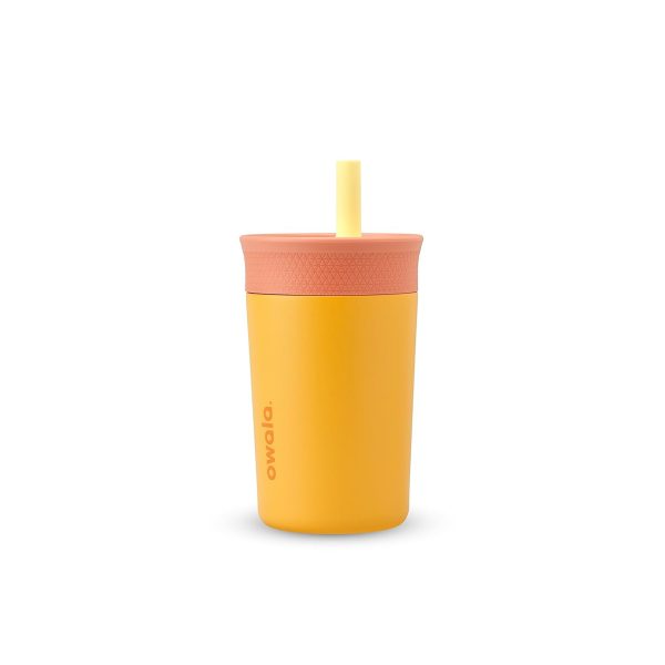 august-2025-amazon-roundup-owala-bottles