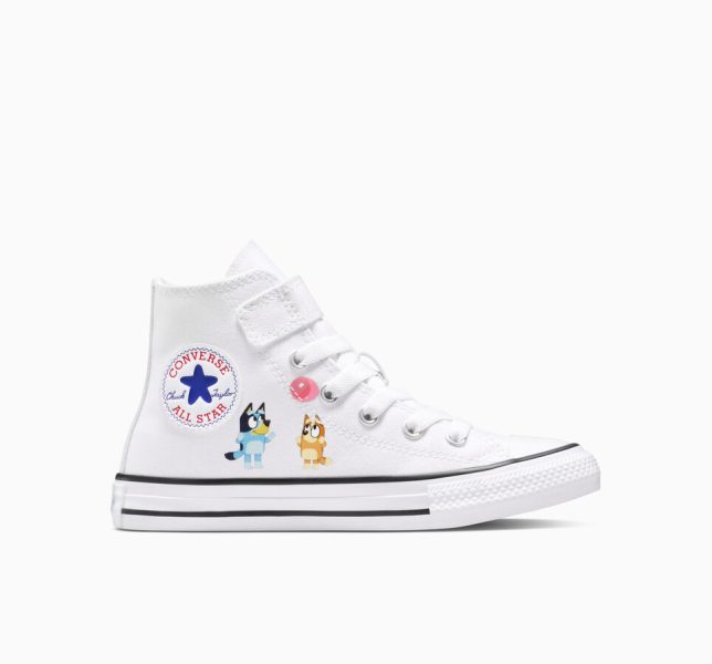 bluey-bingo-converse-644x600.jpg