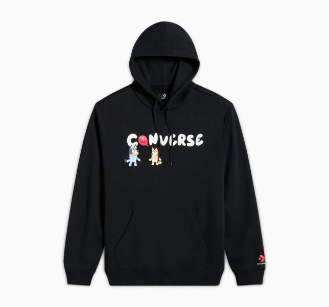 bluey-converse-hoodie-644x600.jpeg