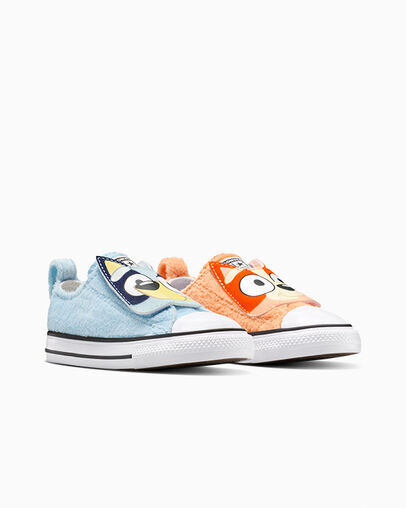 bluey-converse-kids.jpg
