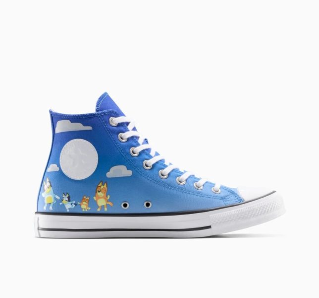 bluey-coverse-allstar-644x600.jpeg
