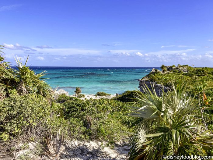 dcl-disney-cruise-line-lookout-cay-at-li