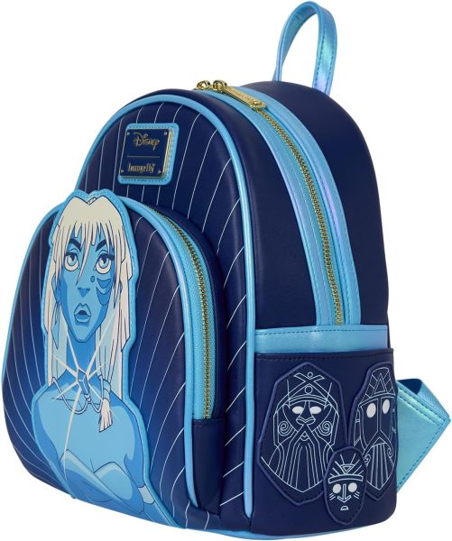 loungefly-atlantis-kida-mini-backpack-1-