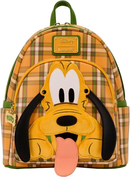 loungefly-atlantis-pluto-mini-backpack-1