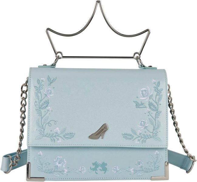 loungefly-cinderella-crossbody-bag-649x6