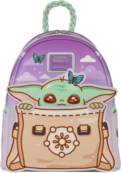 loungefly-grogu-mini-backpack-418x600.jp