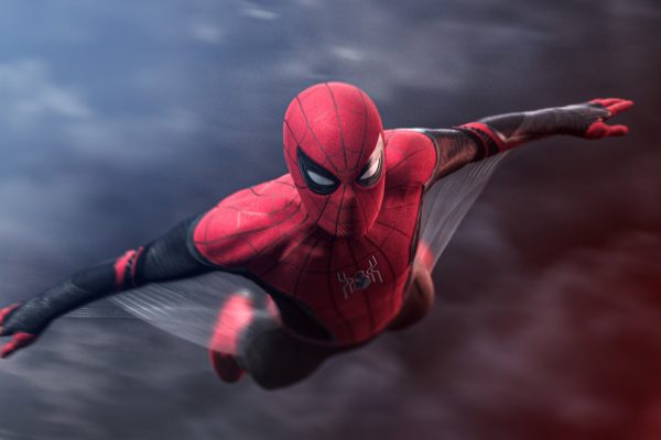 How To Watch Every Marvel Movie and TV Show In Chronological Order