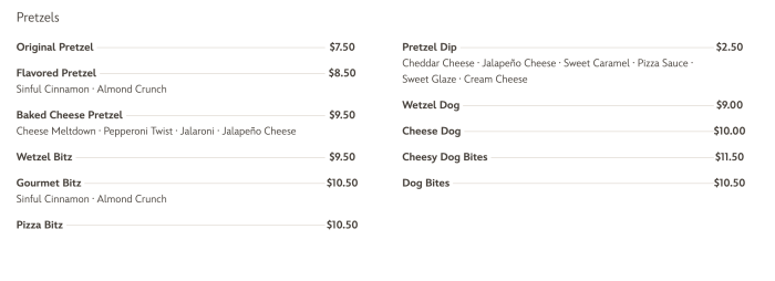wetzels-pretzels-menu-700x254.png