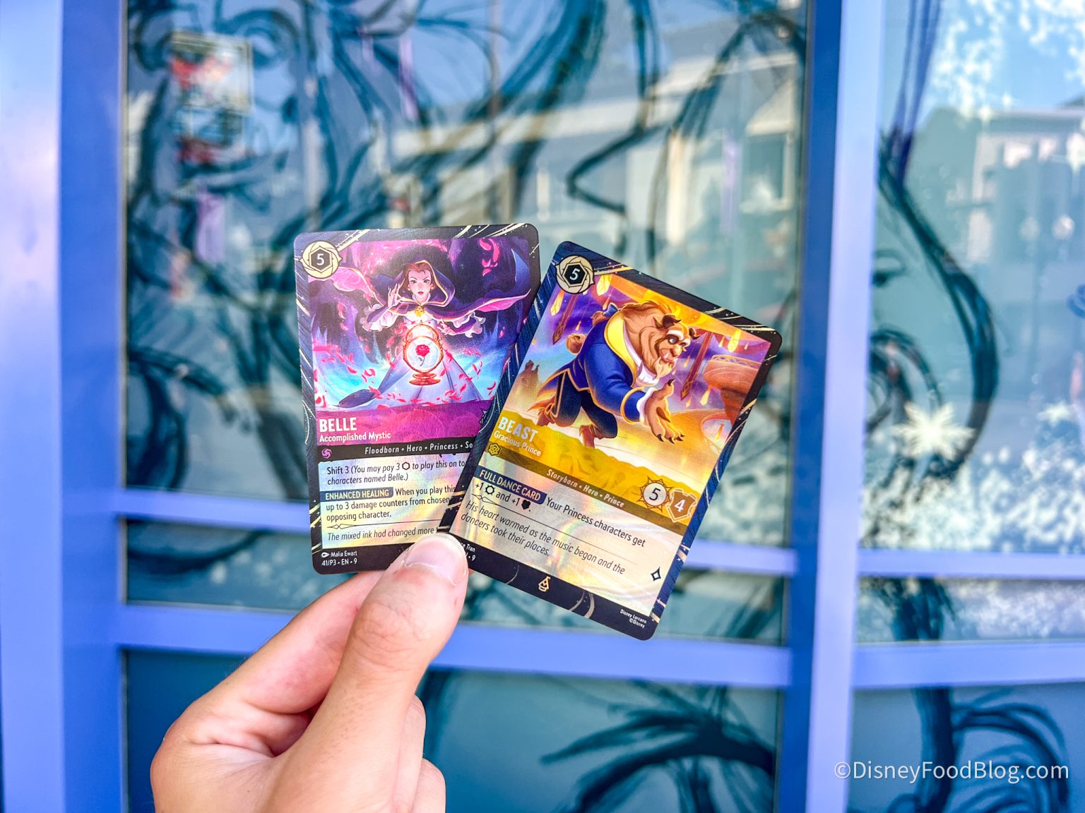 Disney Confirms 9 Returning EPCOT Festival of the Arts Experiences ...
