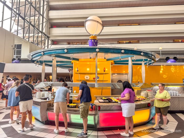 2025-WDW-contemporary-resort-chef-mickey
