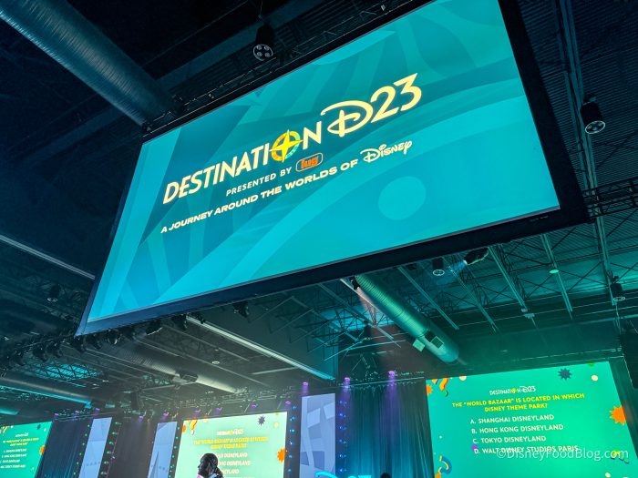 2025-WDW-coronado-springs-resort-destina