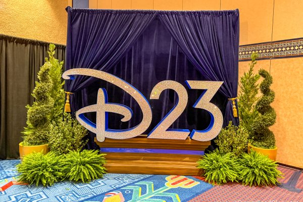 D23 Is Giving Away Streaming Bundles, VIP Vacations, And MORE!