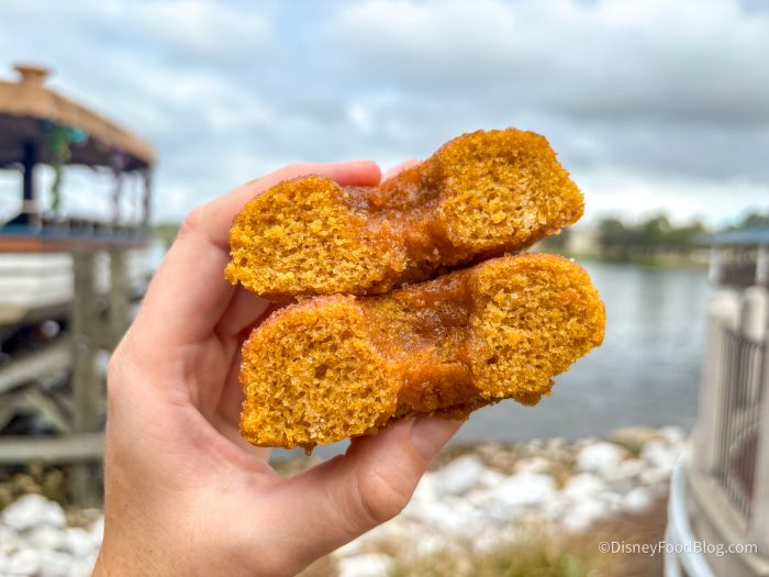 2025-WDW-disney-springs-erin-mckenna-bak